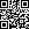 https://hawzahnews.com/xf7sh