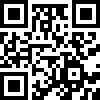 https://hawzahnews.com/xcqY5