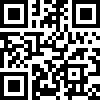 https://hawzahnews.com/x59Jr