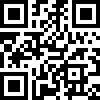 https://hawzahnews.com/xd9xw