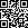 https://hawzahnews.com/xfwZK