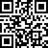https://hawzahnews.com/x5Kcm