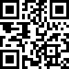 https://hawzahnews.com/x5T2s