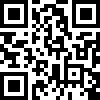 https://hawzahnews.com/xfcM4