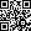 https://hawzahnews.com/xfHdk