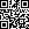 https://hawzahnews.com/x4SJP