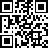 https://hawzahnews.com/xbHF3