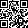 https://hawzahnews.com/x9DHw