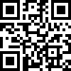 https://hawzahnews.com/x54ms