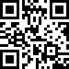 https://hawzahnews.com/x4Wwy