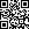 https://hawzahnews.com/xfTzB
