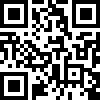 https://hawzahnews.com/x58P9