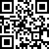 https://hawzahnews.com/xbhGD