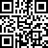 https://hawzahnews.com/xg6Gx