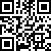 https://hawzahnews.com/xdYR8