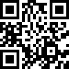 https://hawzahnews.com/x9Y6Z