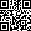 https://hawzahnews.com/x9Tr2