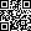 https://hawzahnews.com/xcThs
