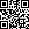 https://hawzahnews.com/xfkDm