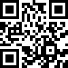 https://hawzahnews.com/x5Q5Y