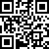 https://hawzahnews.com/xfNmm