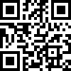 https://hawzahnews.com/xdVZY