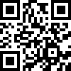 https://hawzahnews.com/xg4nj