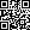https://hawzahnews.com/xcDXC