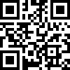 https://hawzahnews.com/x5tyJ