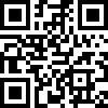https://hawzahnews.com/xdJhM