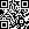 https://hawzahnews.com/xdwqx