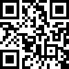 https://hawzahnews.com/x5KGC