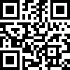 https://hawzahnews.com/xfBS7