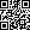 https://hawzahnews.com/xdyhh