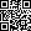 https://hawzahnews.com/xgfLc