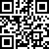 https://hawzahnews.com/xdHJX