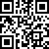 https://hawzahnews.com/x4nCb