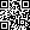 https://hawzahnews.com/x5fZT