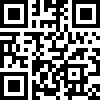 https://hawzahnews.com/x4RMj
