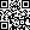 https://hawzahnews.com/xg6Kf