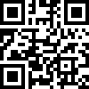 https://hawzahnews.com/xd5MJ
