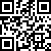 https://hawzahnews.com/x5Lk5