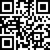 https://hawzahnews.com/x9ttC