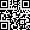 https://hawzahnews.com/x5LNn