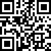 https://hawzahnews.com/xdj9f