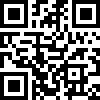 https://hawzahnews.com/xd3Jw