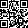 https://hawzahnews.com/xftnp