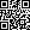 https://hawzahnews.com/x9rK7