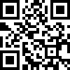 https://hawzahnews.com/xg3Xk