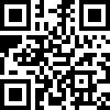 https://hawzahnews.com/xdn54